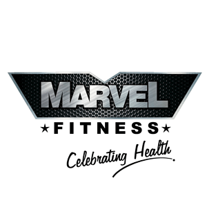 Marvel Fitness Digdoh