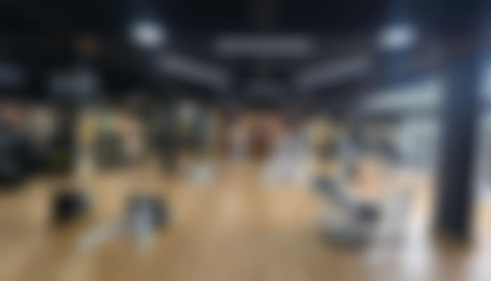 FITPASS
