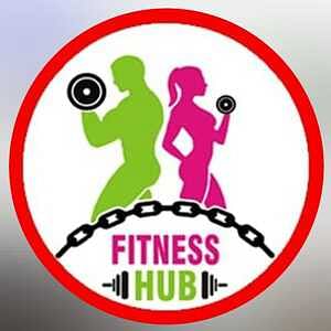 Fitness Hub 24/7 Sakinaka