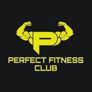 Perfect Fitness Dighi