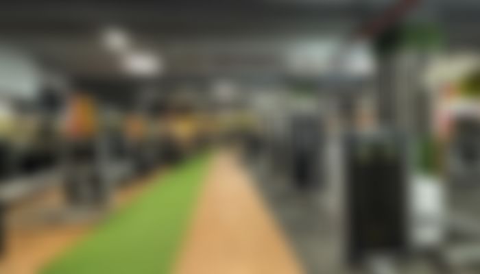 FITPASS