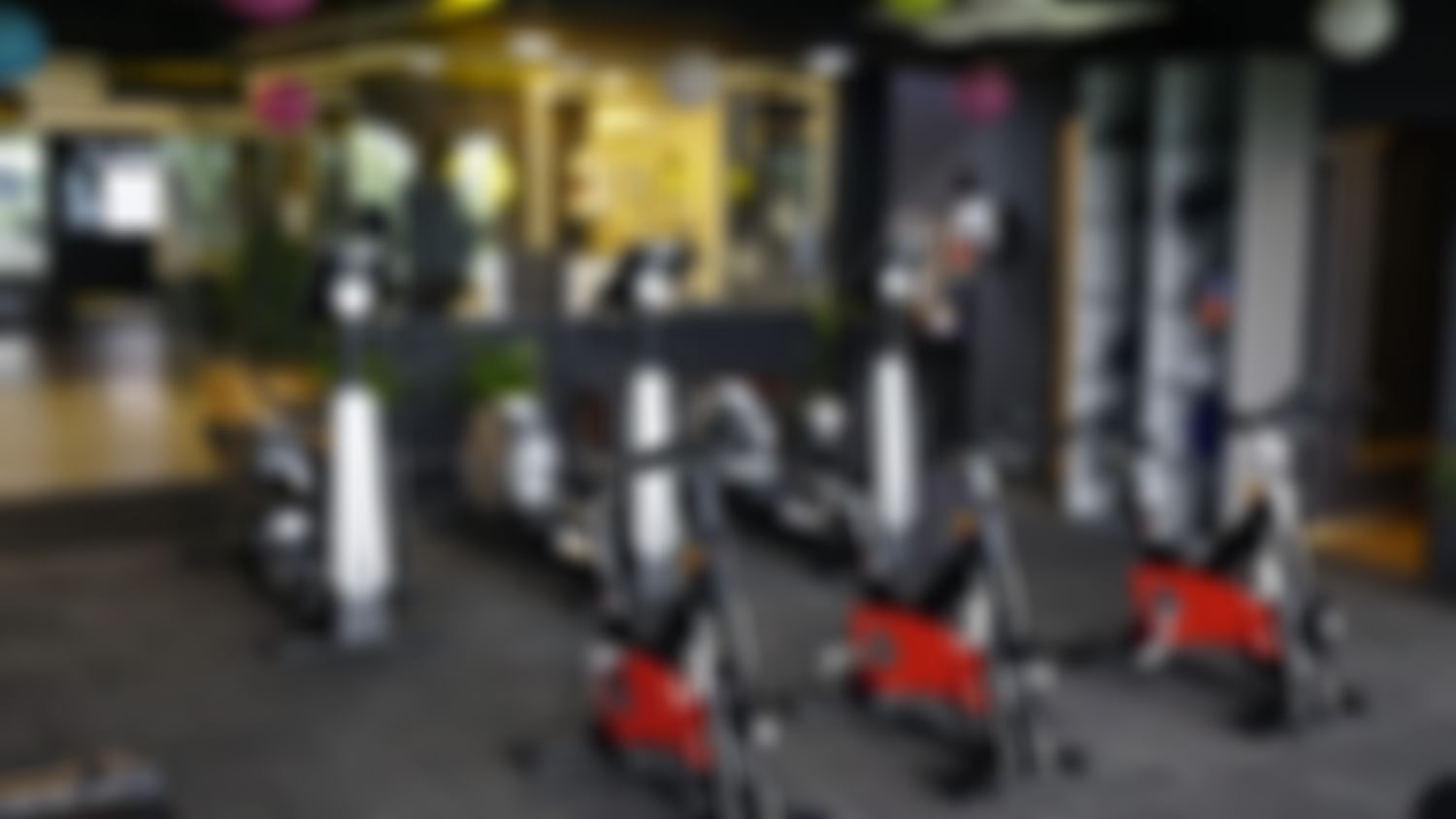 FITPASS