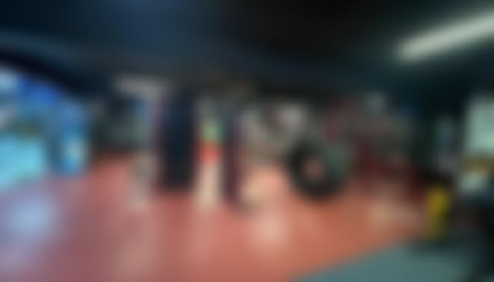 FITPASS