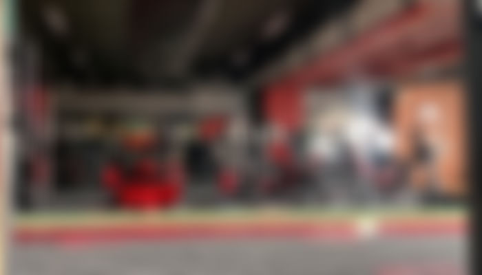 FITPASS