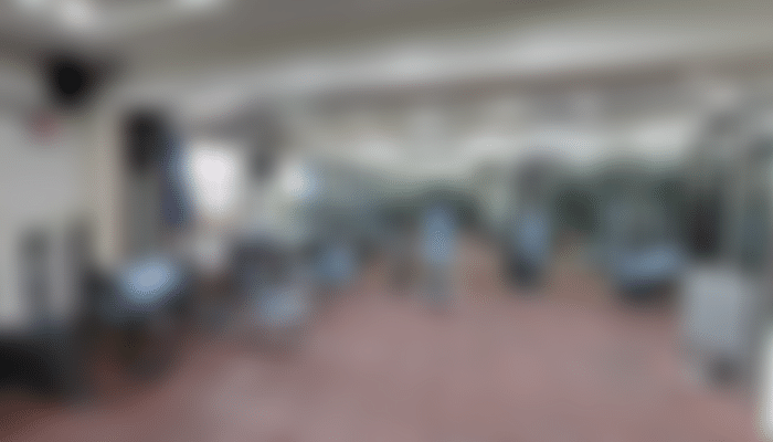 FITPASS