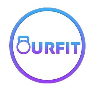 OurFit Khargar