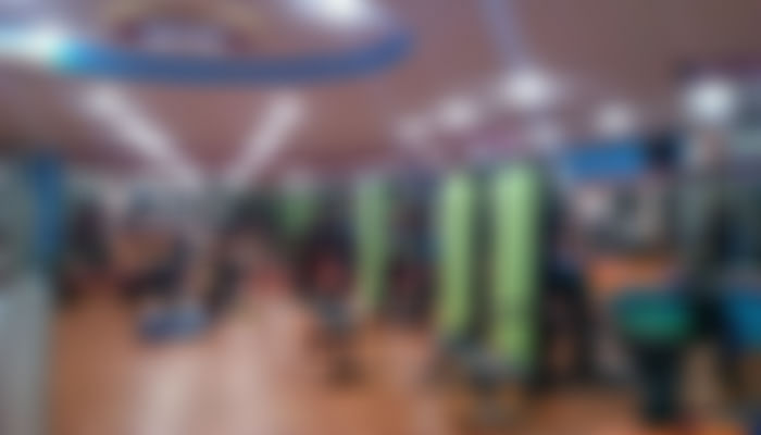 FITPASS
