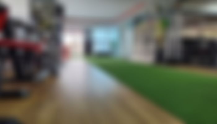 FITPASS