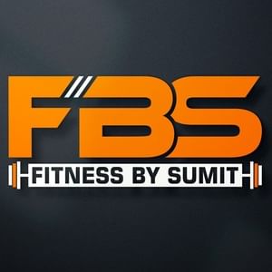 FBS Fitness By Sumit Sector 27 Sonipat