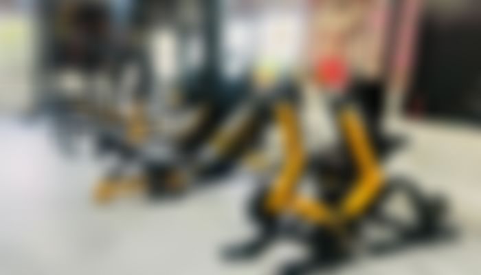 FITPASS