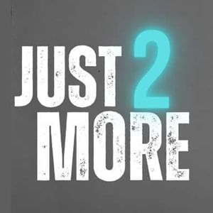 JUST 2 MORE Chandni Chowk