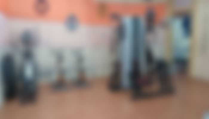 FITPASS