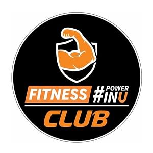 FITNESS POWER INU CLUB Amrutha Halli