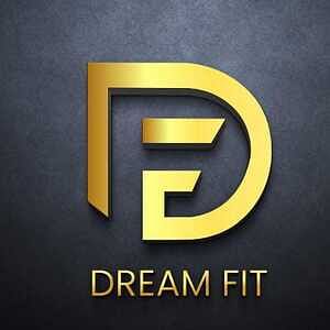Dream Fit Club Bhel Township