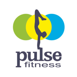 Pulse - The Fitness Zone Mulund East
