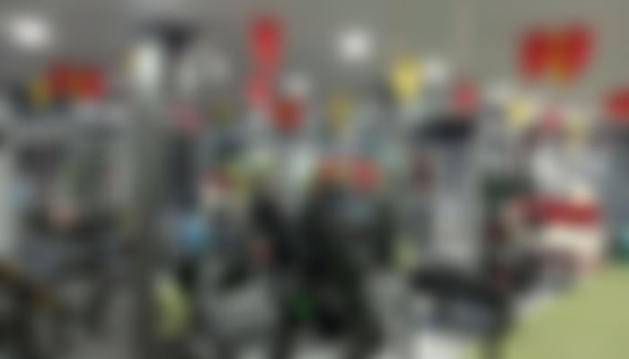 FITPASS