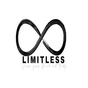 Limitless Krishna Nagar Guntur