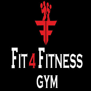 FIT 4 FITNESS Agcr Enclave