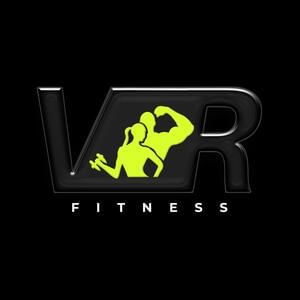 VR Fitness Bolarum