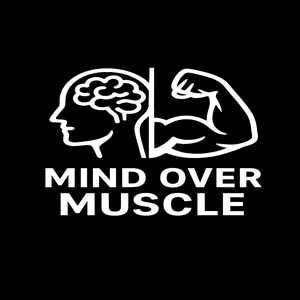 Mind Over Muscle Gym Bowenpally Hyderabad