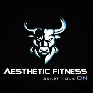 Aesthetic Fitness Khargar
