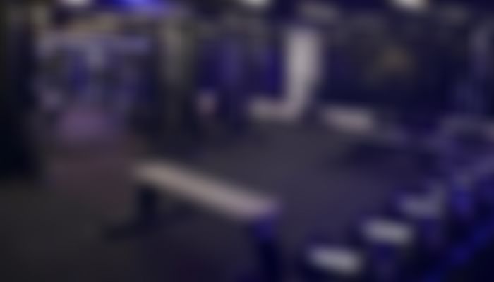 FITPASS