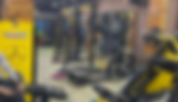 FITPASS