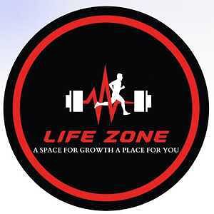 Lifezone Unisex Gym Sakinaka