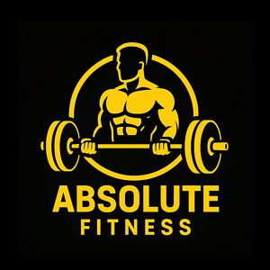 Absolute Fitness Danish Nagar