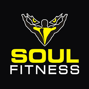 Soul Fitness 2 Chikhali