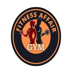 Fitness Affair Brahmpuri Jaipur