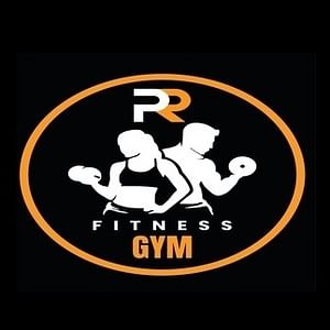 PR Fitness Gym Mahadevapura