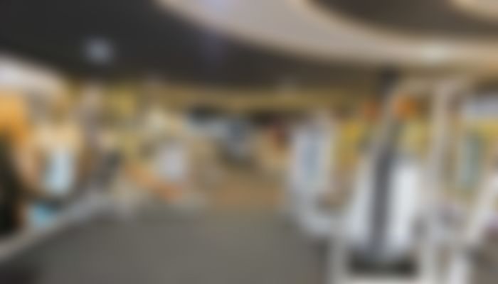 FITPASS