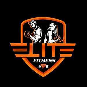 Elite Fitness Khanna Ludhiana