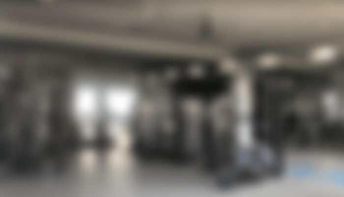 FITPASS