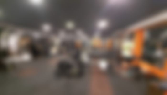 FITPASS