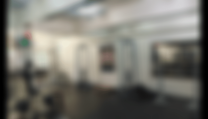 FITPASS