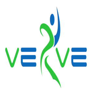 Verve Gymnasium and Physiotherapy Seawoods