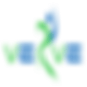 Verve Gymnasium and Physiotherapy Seawoods