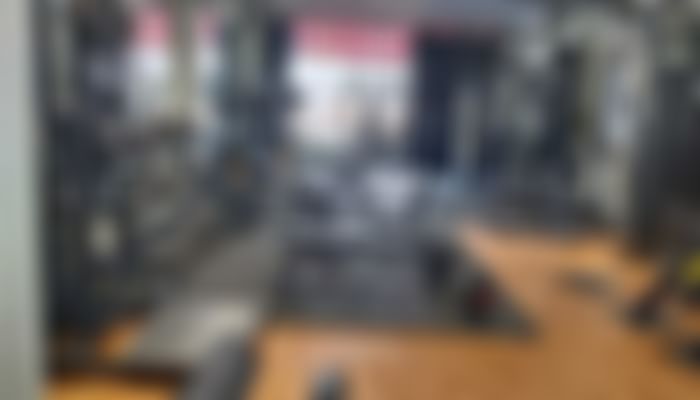 FITPASS
