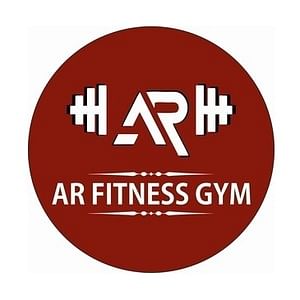 AR Fitness Gym Saidabad