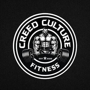 Creed Culture Fitness Kalyan East