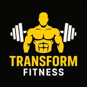 Transform Fitness Sector 103
