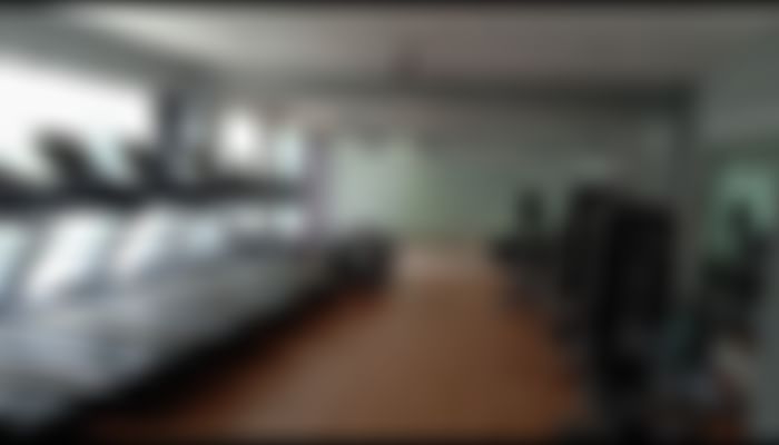 FITPASS