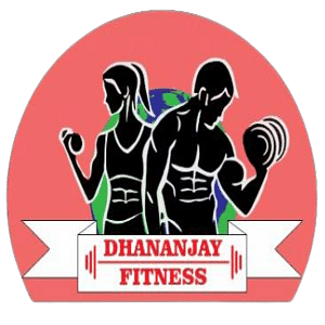 Dhananjay Fitness Makhmalabad