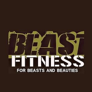 Beast Fitness Gym Beliaghata