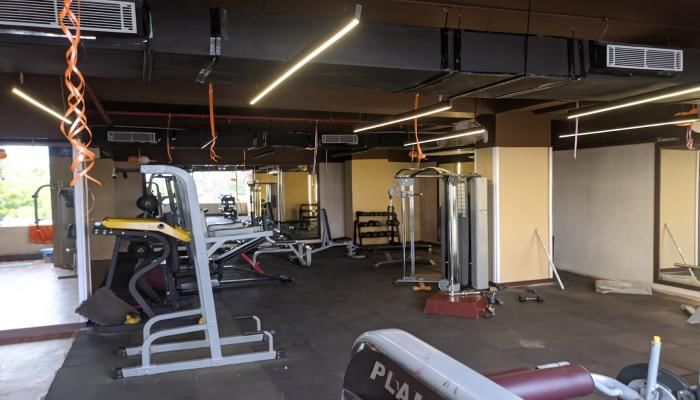 Xtreme Krossfit Habra