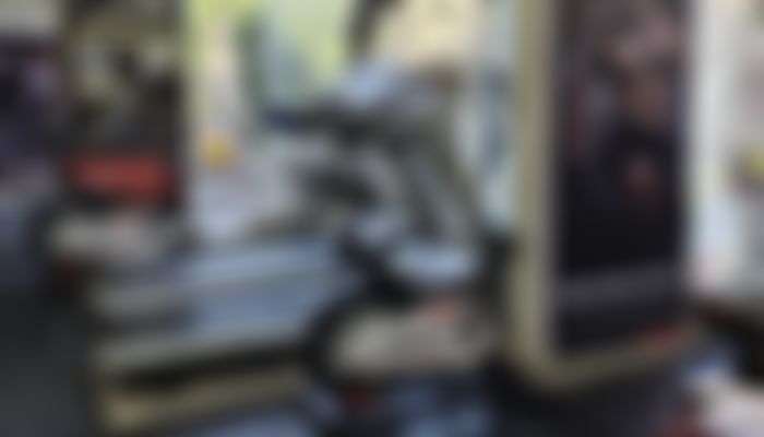 FITPASS