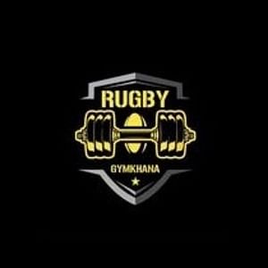 Rugby Gymkhana Jhotwara