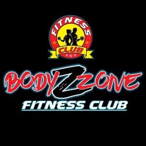 BodyZzone Fitness Club Basant Nagar Yamuna Nagar